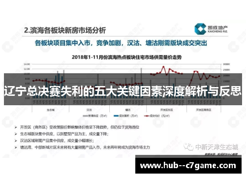 辽宁总决赛失利的五大关键因素深度解析与反思 辽宁总决赛失利的五大关键因素深度解析与反思