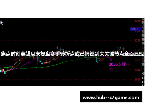 焦点时刻英超周末复盘赛季转折点或已悄然到来关键节点全面显现
